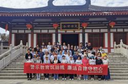 开云体育APP下载-关于维罗纳门前保持清白，防线表现稳定的信息