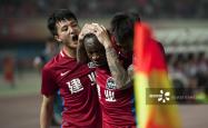 开云下载-包含河南建业主场不敌大连一方，降级压力增大的词条
