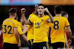 开云体育平台APP-纽卡斯尔联预计将挑战瓦伦西亚的强大实力的简单介绍