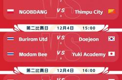 开云体育官方网站-热门足球赛事引爆关注度的简单介绍