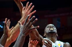 开云体育APP下载-阿根廷篮球队在比赛中表现出色获得胜利