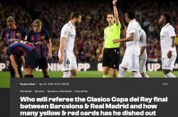 开云下载-豪情对决，欧洲足球赛事掀起轰动的简单介绍