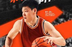 开云体育平台APP-强强对话！两支球队之间交锋势均力敌的简单介绍