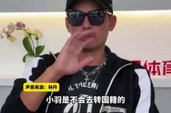 开云体育登录-网球明星林丹将转会