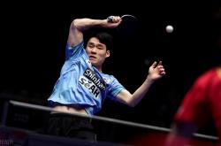 开云体育登录-关于亚眠主场以微弱之差落败，实力略显不足的信息