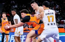 开云平台-关于山西队遭遇惨败，球员状态起伏不定的信息