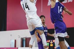 开云体育平台APP-瑞士篮球赛事中球队一路高歌猛进夺冠