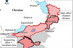 开云体育入口-俄罗斯击败摩尔多瓦，提升小组排名的简单介绍