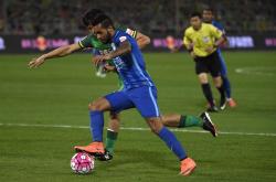 开云体育平台APP-江苏苏宁队掀翻对手实现反转的简单介绍