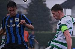 开云体育app-斯图加特客场险胜，实力得到验证的简单介绍