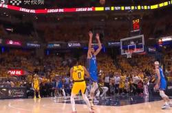 开云体育官方网站-步行者抢先登顶，季后赛热门浮出水面的简单介绍