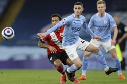 开云平台-莱切斯特城客场大胜，继续全胜佳绩的简单介绍