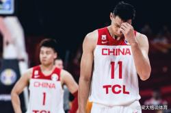 开云体育下载-易建联30分力挺广东！球队高居积分榜榜首的简单介绍