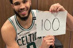 开云体育入口-关于沙尔克自信不减！旧雄重新崛起？的信息