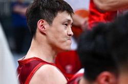 开云体育APP下载-福建队在比赛中全力以赴，战胜对手