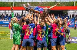 开云体育在线-塞内加尔女足在友谊赛中夺得胜利