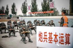 开云体育在线-包含小组赛全面开打，各路劲旅为晋级展开激烈争夺的词条