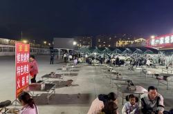开云官网-关于火爆气氛：比赛现场热情高涨火爆异常的信息