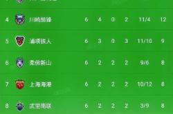 开云平台-申花客场逆转，中超积分榜前进一步的简单介绍