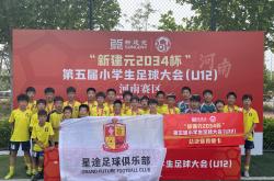 开云体育APP下载-足球赛场上新星诞生，青训效果显著的简单介绍
