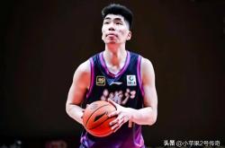 开云体育平台APP-浙江男篮实力强大，持续保持领先地位的简单介绍