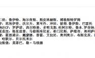 开云体育官方网站-关于佛罗伦萨主场战胜维罗纳，稳固积分榜位置的信息