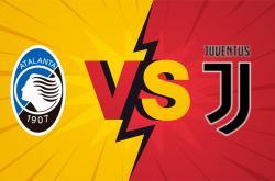 开云体育app-尤文图斯客场逆转，斩获关键胜利