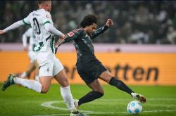 开云官网-包含格拉茨迎战拜仁，德甲豪强大对决的词条