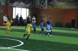 开云APP-训练成果：球队训练成果在比赛中展现的简单介绍