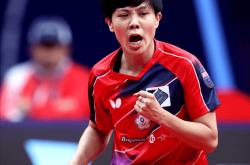 开云官网-包含西班牙遭遇挑战，与波黑争分夺秒的词条