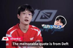 开云体育APP下载-BLG绝杀EDG，Deft拿下关键大龙成都决赛之夜3:2（巴黎）