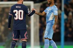 开云下载-昂热逆转胜利，积分榜上升至第六位的简单介绍