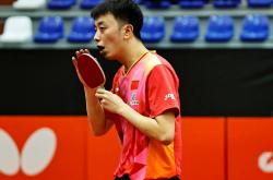 开云APP-海南队客场胜利，实力逐渐崭露头角