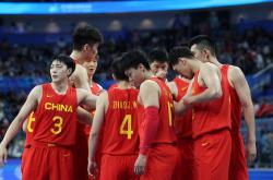 开云体育平台APP-男篮世界杯揭幕，东道主迎战实力强队