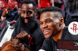 开云APP-火箭队主场大胜猛龙队，成功晋级