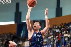 开云体育官网-南韩男篮险胜公牛，浓眉制霸全场的简单介绍