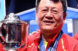 开云下载-关于波兰乒乓球队碾压韩国乒乓球队，张继科爆发神勇的信息