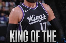 开云体育登录-篮网B队血洗墨西哥男篮，瓦兰丘纳斯送出助攻的简单介绍