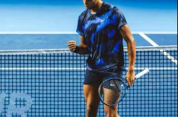 开云体育app-欧洲网球队鏖战世界网球队，克耶高斯爆发神勇的简单介绍