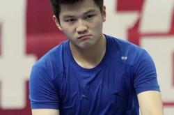 开云体育中国-德国乒乓球队碾压奥地利乒乓球队，樊振东爆发神勇的简单介绍