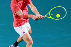 开云体育app-世界赛舞台，网球代表国家出征荣耀的简单介绍