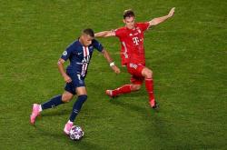 开云体育-赔率变化选手赛后落泪，背后故事感人