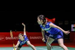 开云体育官网-丹麦队绝杀印度队，桃田贤斗带队取胜