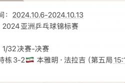 开云平台-惊险逆转！球队在亚冠比赛中力挫对手的简单介绍