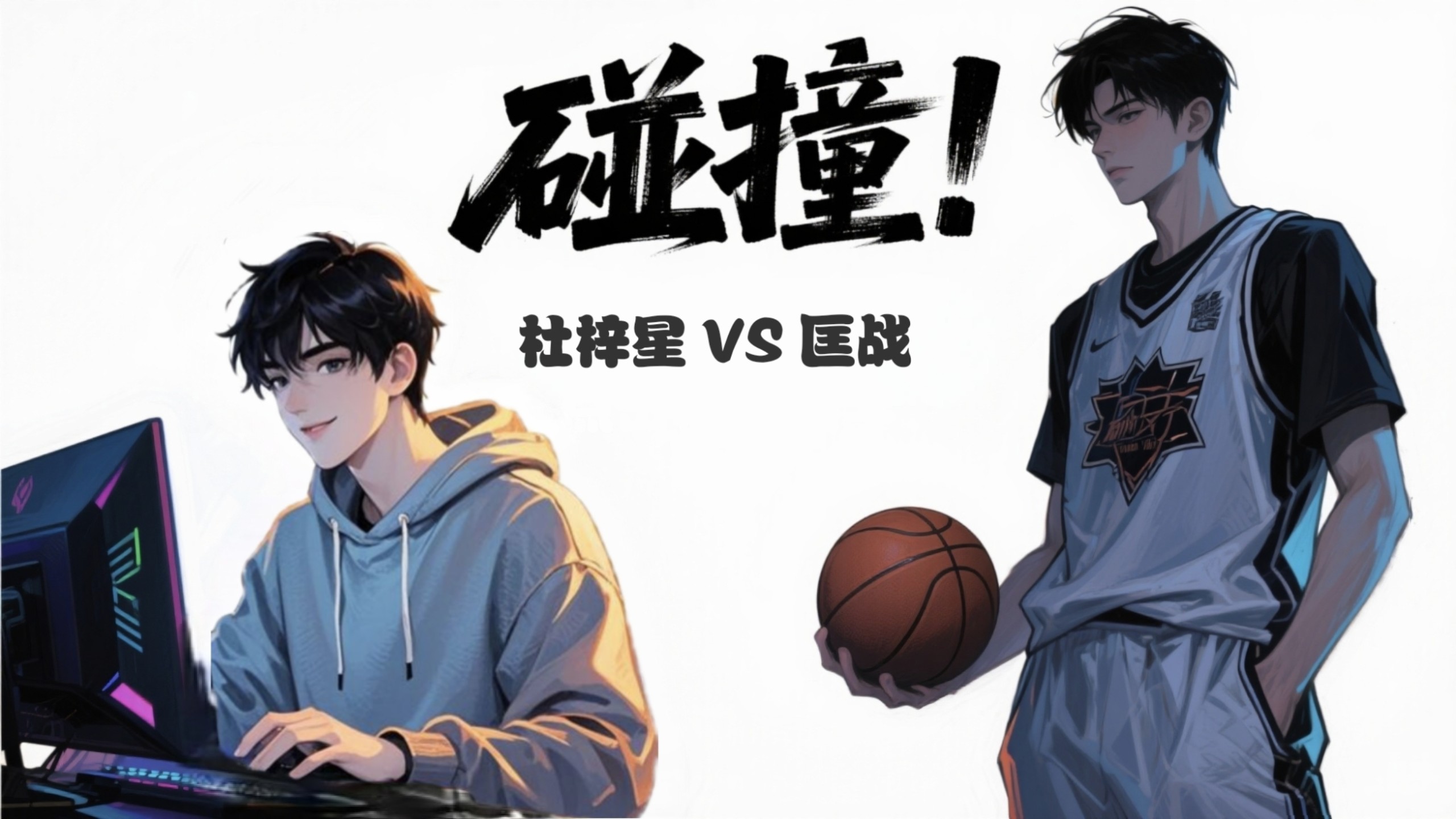 包含篮球聚焦本周重头戏，激情碰撞挑战高峰的词条