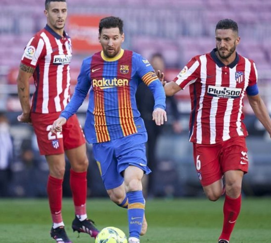 法国选手以绝佳表现登顶 法国选手以绝佳表现登顶