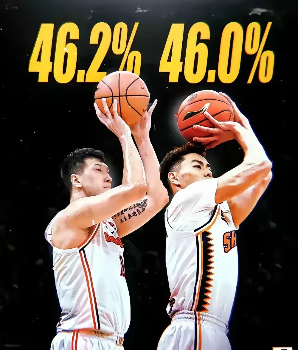 强强对话！两支球队之间交锋势均力敌的简单介绍