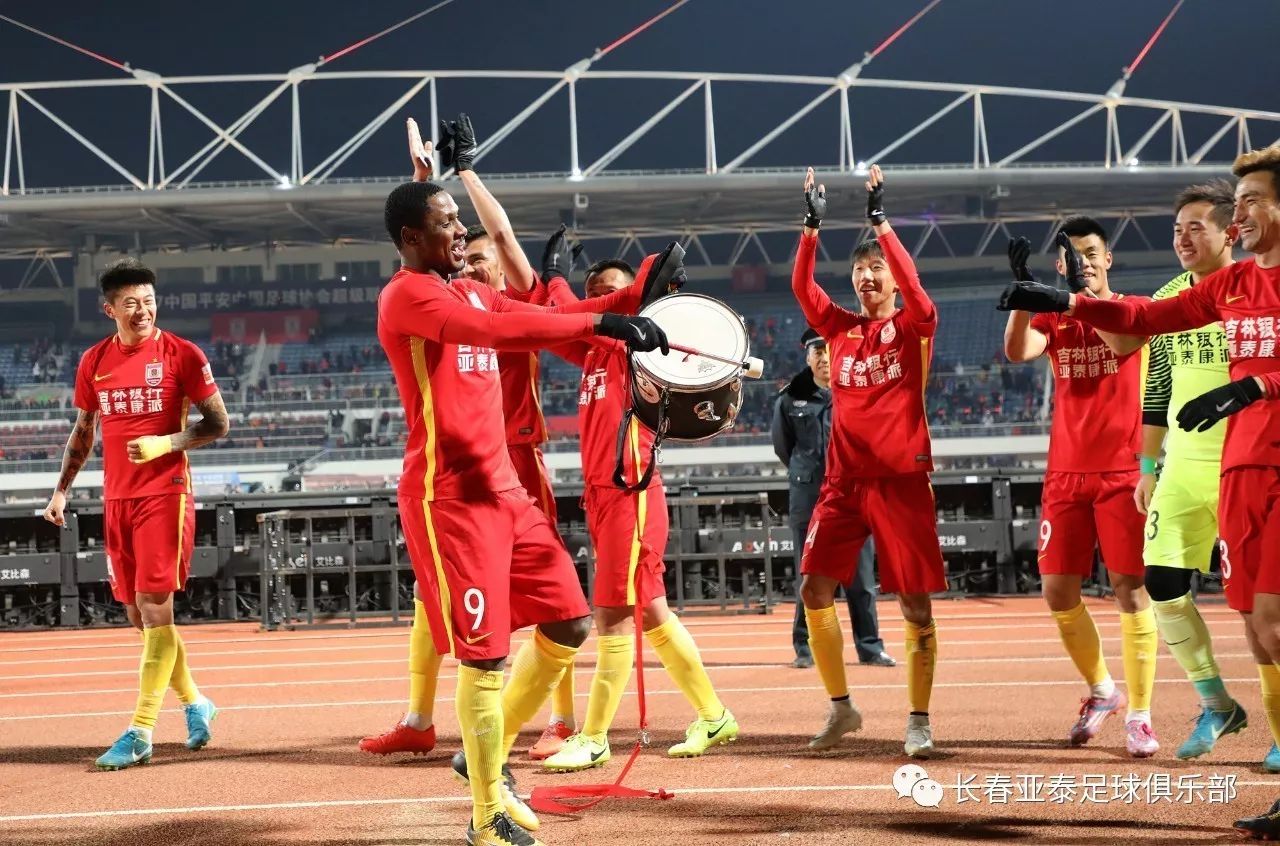 江苏苏宁队掀翻对手实现反转的简单介绍