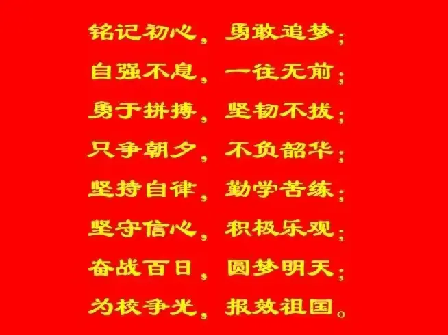 俄罗斯队壮志凌云，力争佳绩！的简单介绍