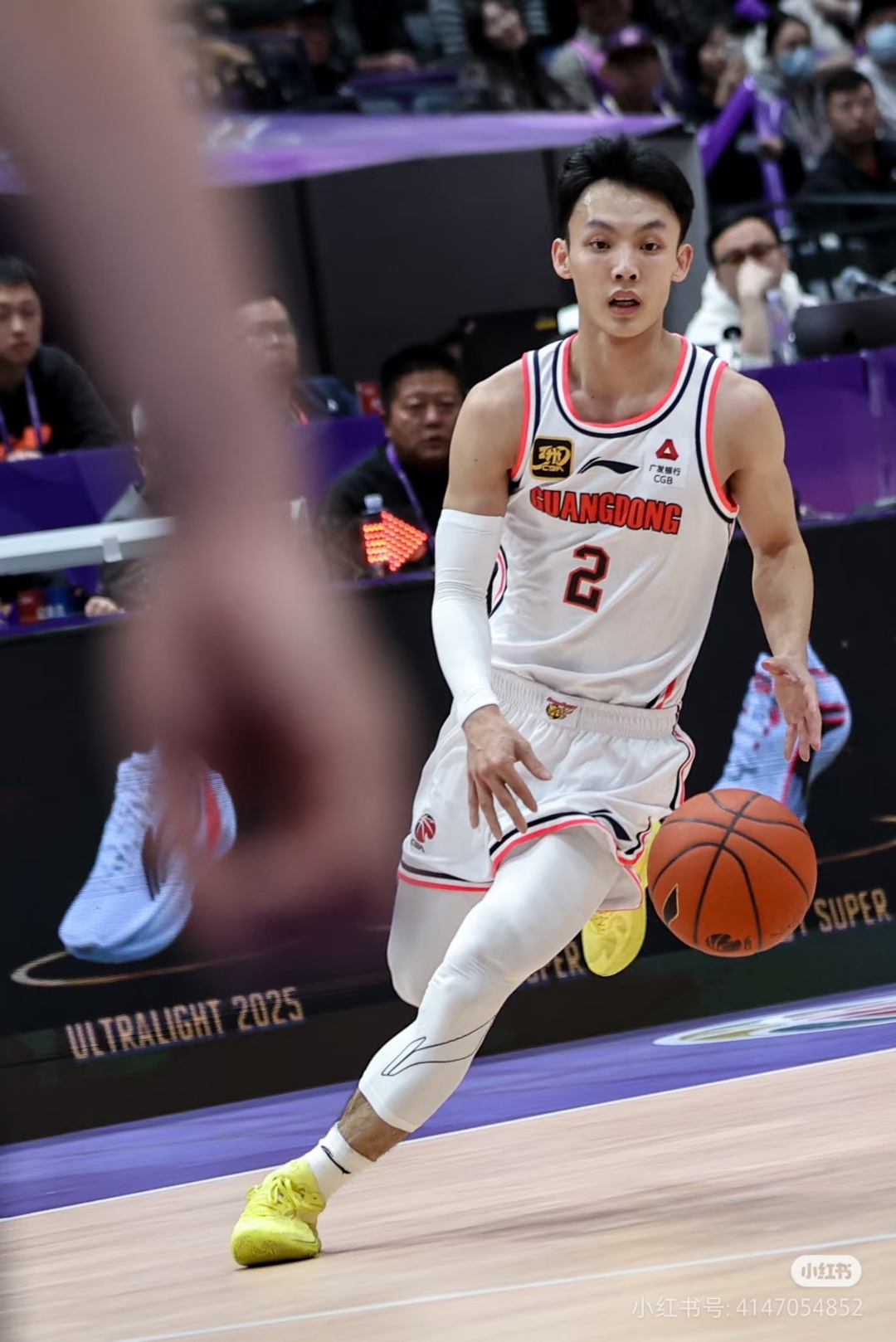 福建队在比赛中全力以赴，战胜对手